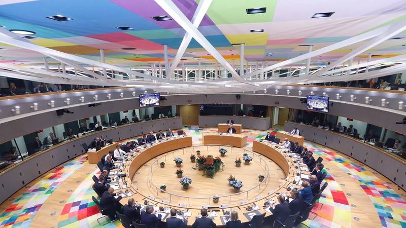 Višegodišnji financijski okvir EU-a izuzetno je važan za Hrvatsku, očekujemo još veće mogućnosti u novoj perspektivi